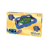 Stitch Tabletop Football