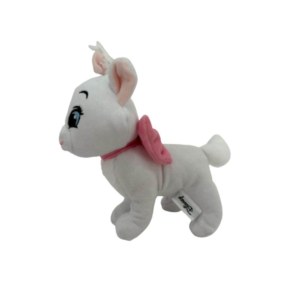Disney Plush Animal Core Marie S8 Disney Plush Animal Core Marie S8