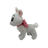 Disney Plush Animal Core Marie S8