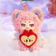 Kimmon Spring New Growth Plush