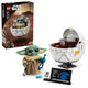Adults Lego