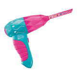 SNS65609SNS SPARKLINGAIR Styler
