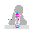 Canal Toys Air Brush Abp Mini Mystery 2Pack