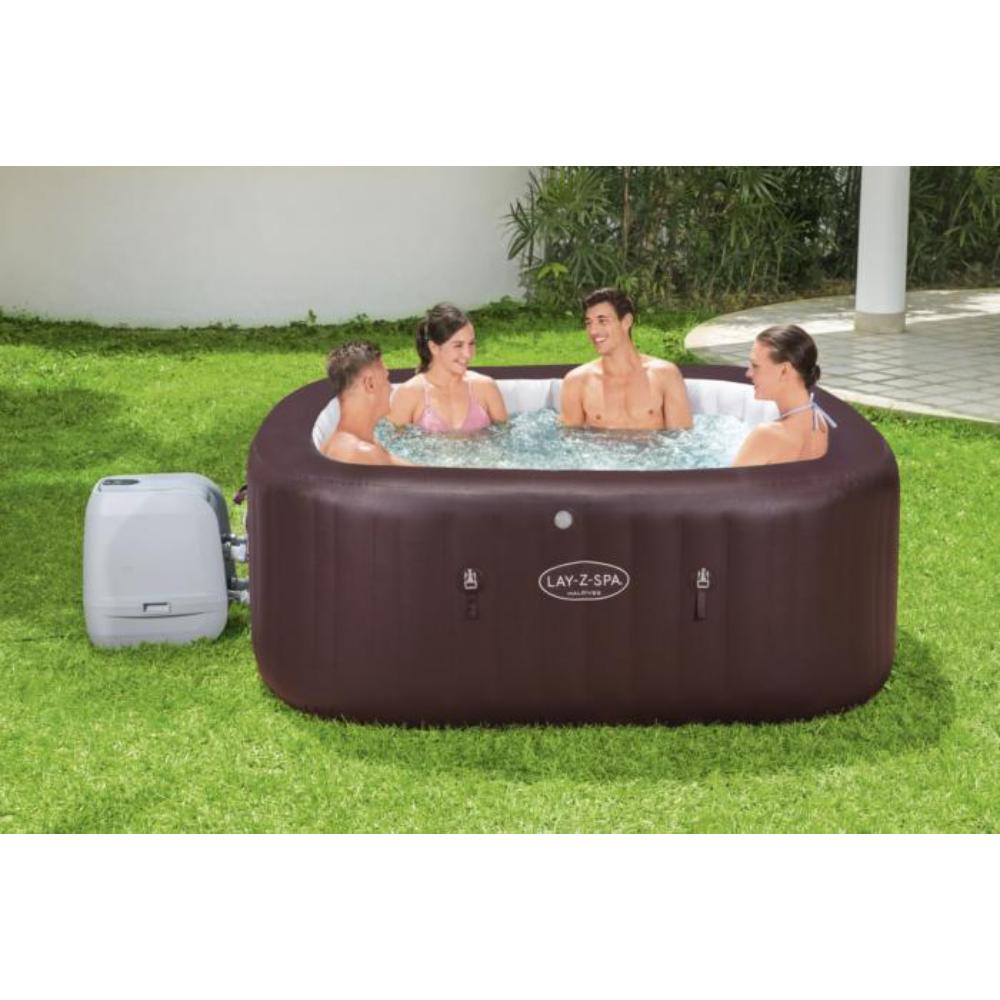 Lay-Z-Spa 79 Lay-Z-Spa 79