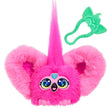Furby Furblets Flo-Flo Flamingo