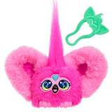 Furby Furblets Flo-Flo Flamingo