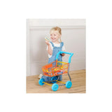 Casdon Shopping Trolley Toy