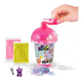Canal Toys Sensory Slime Shaker Mixer