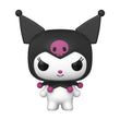 Funko Pop! Sanrio Hooded Kuromi FU61015
