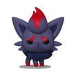 Funko Pop! Pokemon Zorua FU80312