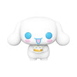 Funko Pop! Sanrio Cinnamoroll FU80313
