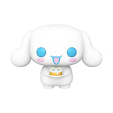 Funko Pop! Sanrio Cinnamoroll FU80313