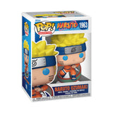 Funko Pop! Naruto Uzumaki FU80341