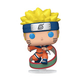 Funko Pop! Naruto Uzumaki FU80341