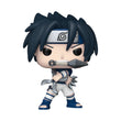 Funko Pop! Naruto Uchiha Sasuke FU80343