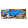 Hot Wheels Shark Chomp Transporter