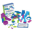Learning Resources Domino Action