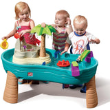 Step 2 Splash Sea Water Table
