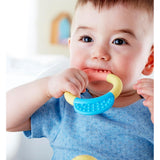 Hape Rattle Teether Collection