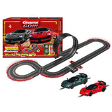 Carrera GO Ferrari SF90 XX Stradale Autobahn