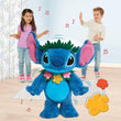 STITCH DANCE AND SING FEATURE PLUSH