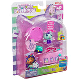 Gabby's Dollhouse Gabbys Kitty Mercat Potion