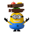 Blokees Minions Otto
