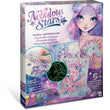 Nebulous Stars Magic Water Color Nebulia