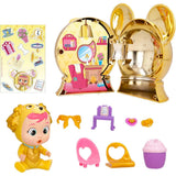 Cry Babies Magic Tears Disney Edition