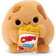 Zuru Snackles Series 2 Potato with Chips