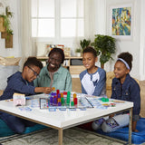 Monopoly Builder