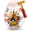 Zuru Robo Alive Dino Fossil Find S1