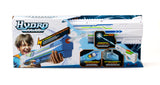 Hydro M.A.D Hydro M.A.D Assortment