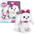 Zuru Pets Alive Walking Puppy