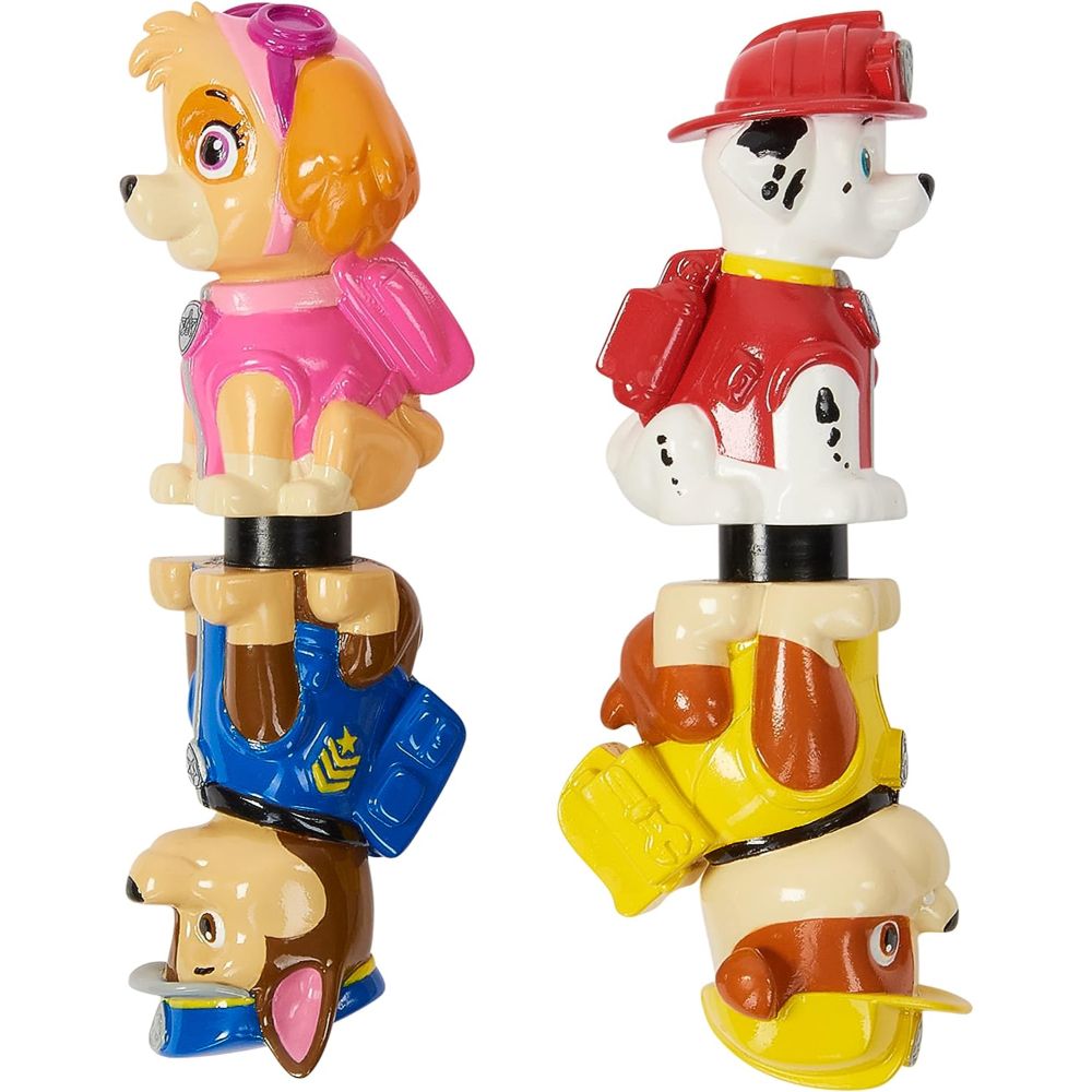 Swim Ways Paw Patrol Learn-to-Swim Kids Pool Toy Dive Sticks