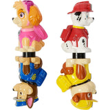 Swim Ways Paw Patrol Learn-to-Swim Kids Pool Toy Dive Sticks
