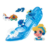 Aquabeads Disney Princess Cinderella Set
