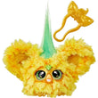 Furby Furblet Hoo Lah