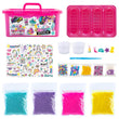 Canal Toys Unicorn Slime Case