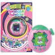 Tamagotchi Land Paradise Virtual Pet