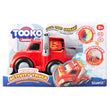 Tooko My First Activity Truck