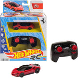 Hot Wheels RC 1:64 Ferrari Sf90 Stradale