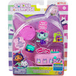 Gabby's Dollhouse Gabbys Bobble Kitty Furn Assorted