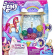 My Little Pony Sparkle Reveal Lantern