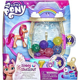 My Little Pony Sparkle Reveal Lantern