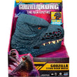 Godzilla Mask Titan