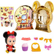 Cry Babies Magic Tears Disney Edition