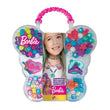 Barbie Fashion Jewellery Butterfly