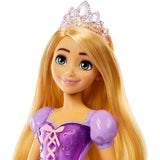 Disney Princess Rapunzel Fashion Doll