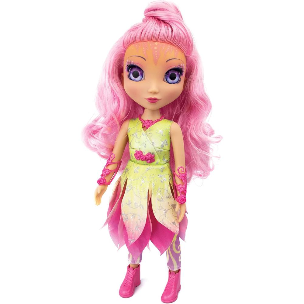 Nebulous Stars 38cm Petulia Collectible Doll Nebulous Stars 38cm Petulia Collectible Doll